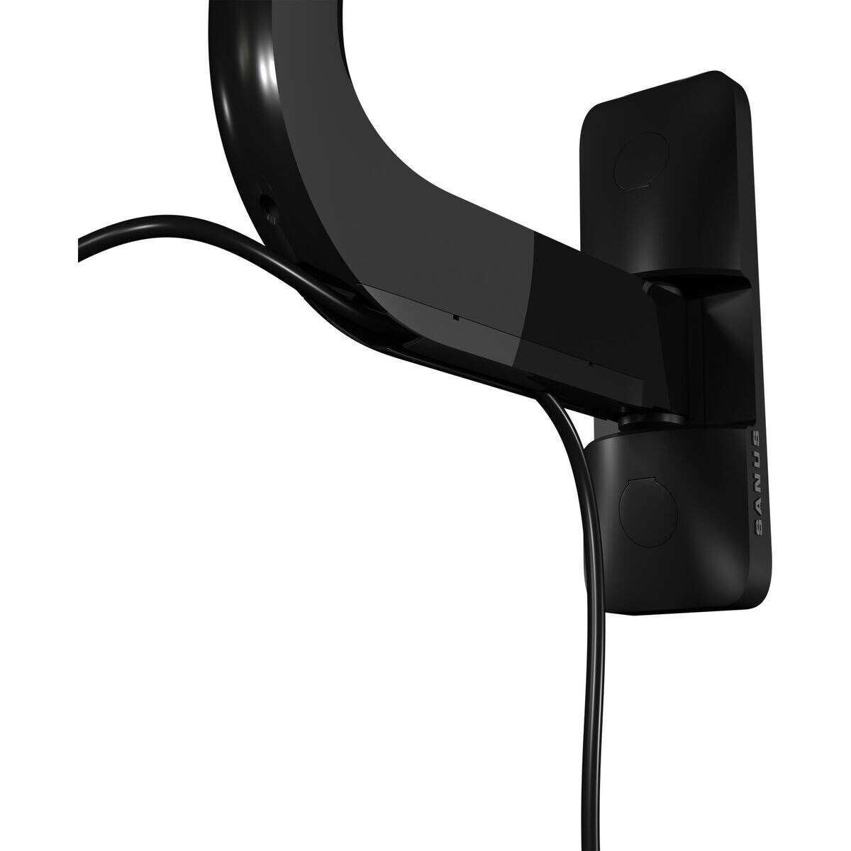 sanus